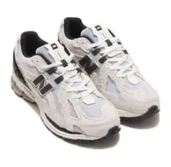 New Balance M1906DC グレー/ホワイト/ブラック