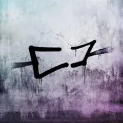 Omnium Gatherum【メロディックデスメタル メロデス】