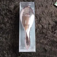 ReFa AILE BRUSH ローズゴールド ヘアブラシのサムネイル
