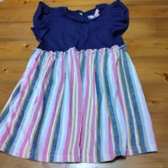 Item thumbnail for item a7594a42-2415-41c0-8cb6-91badb334df4