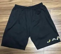 しずあき様 リクエスト 2点 まとめ商品