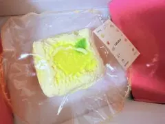 こ*こ様 lulu鹿 lululu 大福 チーズ感 lulu鹿 lululu 大福 チーズ感 - メルカリ