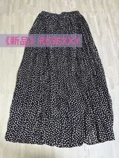 Item thumbnail for item 7ae28b19-f125-4f21-8ff6-fe10a5876955