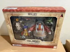 2025年最新】クイナ・クゥエンの人気アイテム - メルカリ