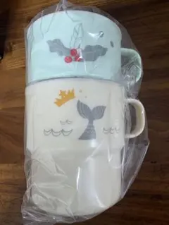 Item thumbnail for item 823d4213-9521-4018-80ea-3f1208a41ecc