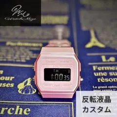 井戸たん様 リクエスト 2点 まとめ商品