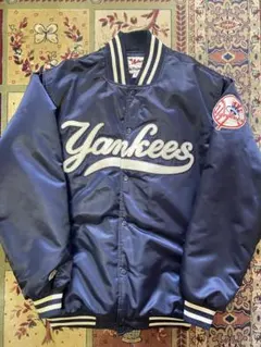 2025年最新】Majestic スタジャンの人気アイテム - メルカリ