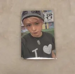 HAPPY WOOZI DAY トレカ 新品未開封 SEVENTEEN - メルカリ