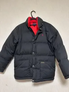 Item thumbnail for item db4f8ad5-7745-4129-99d9-b17d90bc8d8e