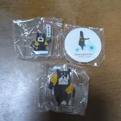 2026年最新】一条工務店 ジョーくんの人気アイテム - メルカリ