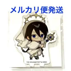 桜庭薫 キャラクターグッズ