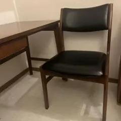 カリモク60 チェア