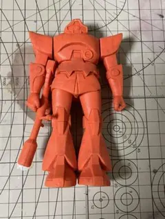 希少品 機動戦士 ガンダム メカニック クリア デカ消し 消しゴム 珍品 希少品 機動戦士 ガンダム メカニック クリア デカ消し 消しゴム
