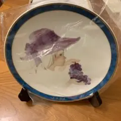 2026年最新】中国 絵皿の人気アイテム - メルカリ