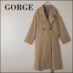 Item thumbnail for item ecb155b8-ef77-4d84-bc25-66fede488faf