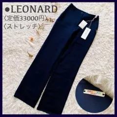 Item thumbnail for item 15a6cef8-6023-4704-a9a3-18229b94bcda