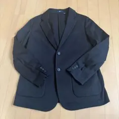 UNIQLOジャケット160