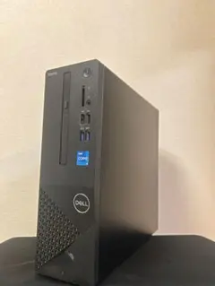 2026年最新】vostro 3710の人気アイテム - メルカリ