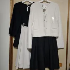 Item thumbnail for item a03502cf-f53e-4112-8b15-295ab4ec94fc