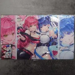 2025年最新】キスキル 絵違いの人気アイテム - メルカリ