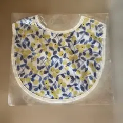 お食事エプロン 防水