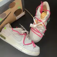 Nike SB Frog ナイキ フロッグ スケートボード スニーカー 未使用品 