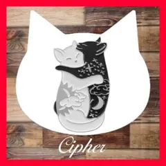 ピンバッジ ブローチ