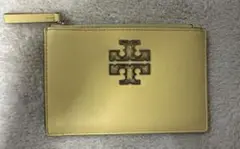 Tory Burch カードケース