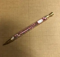 ささき様専用☆平成レトロ ハムスター シャーペン ぽてはむ - メルカリ