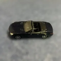 Norev 賓士 SL-Class 迷你模型車