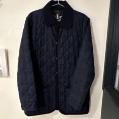 Item thumbnail for item 5a6d5984-efea-42bd-b180-e65dc3950d5a