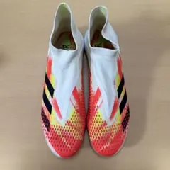 adidas Predator 20+ TF EG1598 29.5cmのサムネイル