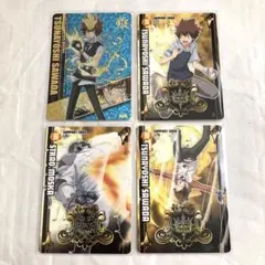 2025年最新】サザンクロスバトル 綱吉の人気アイテム - メルカリ