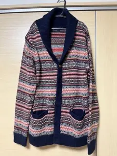 Item thumbnail for item 26f9379a-5188-4c4e-860a-282c46681a49