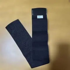 Item thumbnail for item 397e6d8e-15e6-41e1-88f2-c176e865deda