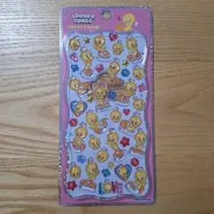 ルーニーテューンズ キャラクターグッズ