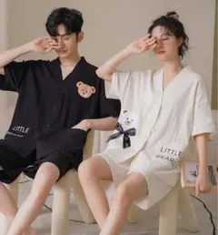 Item thumbnail for item d32f1ec1-d822-43b4-be21-8b0715cd0379