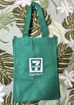 Item thumbnail for item d35a4ded-4727-467e-9d4e-0a87a151081f