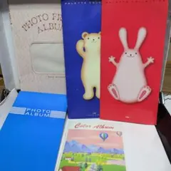 Item thumbnail for item 5bca0778-49a5-4df7-a6c5-ab2bcb3a8850