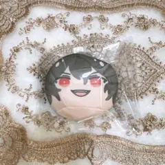 あんスタ おまんじゅう 朔間零