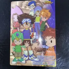 Item thumbnail for item f6539f81-f4f0-40b0-9a08-035d66b6350b