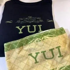 2026年最新】フルーツジッパー 櫻井優衣 tシャツの人気アイテム - メルカリ