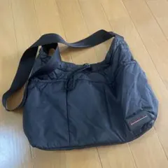 Polo sport ショルダーバッグのサムネイル