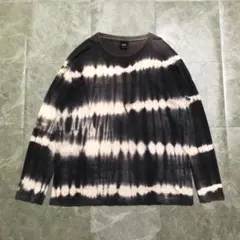 Item thumbnail for item 34cb7ea9-01c7-4f31-bd48-136a8377325c