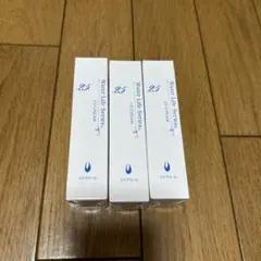 エコウォーター　新品未使用　300ml セット 2025年最新】Yahoo!オークション -エコウォーターの中古品・新品