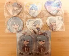 2025年最新】ころんくんまとめ売りの人気アイテム - メルカリ