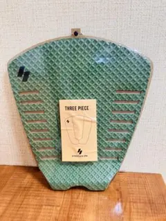 デッキパッド サーフィン