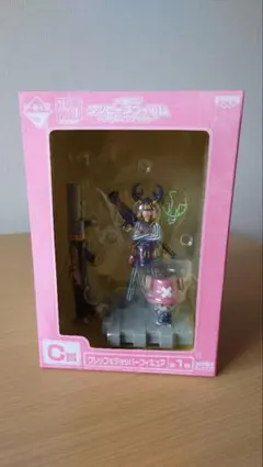 2026年最新】一番くじ ワンピース ストロングワールドの人気アイテム