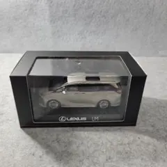 ランドローバーレンジローバーヴェラール非売品ミニカー模型 - メルカリ