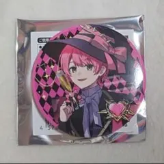 2025年最新】てるとくん 缶バッジ 等身の人気アイテム - メルカリ